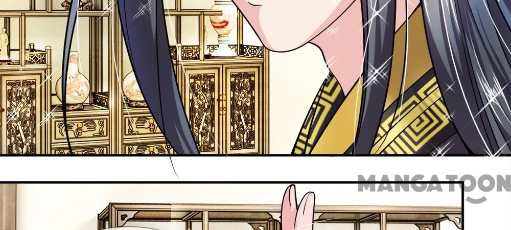 Hoàng Hậu Độc Ác Chapter 10 - 9