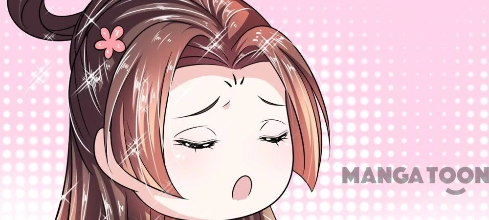 Hoàng Hậu Độc Ác Chapter 10 - 14