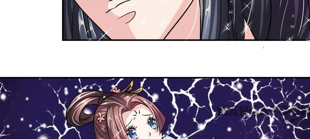 Hoàng Hậu Độc Ác Chapter 10 - 17