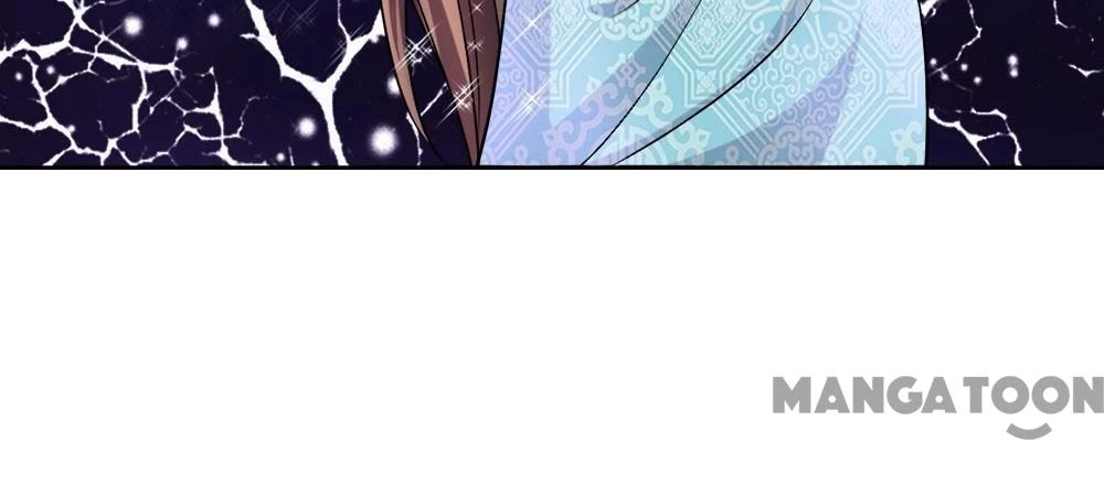 Hoàng Hậu Độc Ác Chapter 10 - 19