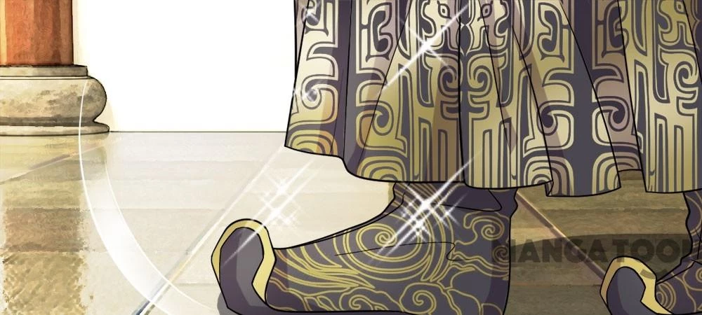 Hoàng Hậu Độc Ác Chapter 10 - 20