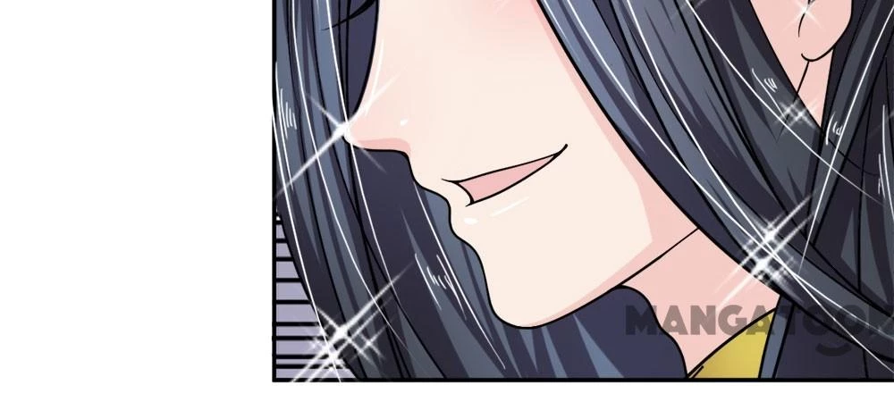 Hoàng Hậu Độc Ác Chapter 10 - 22