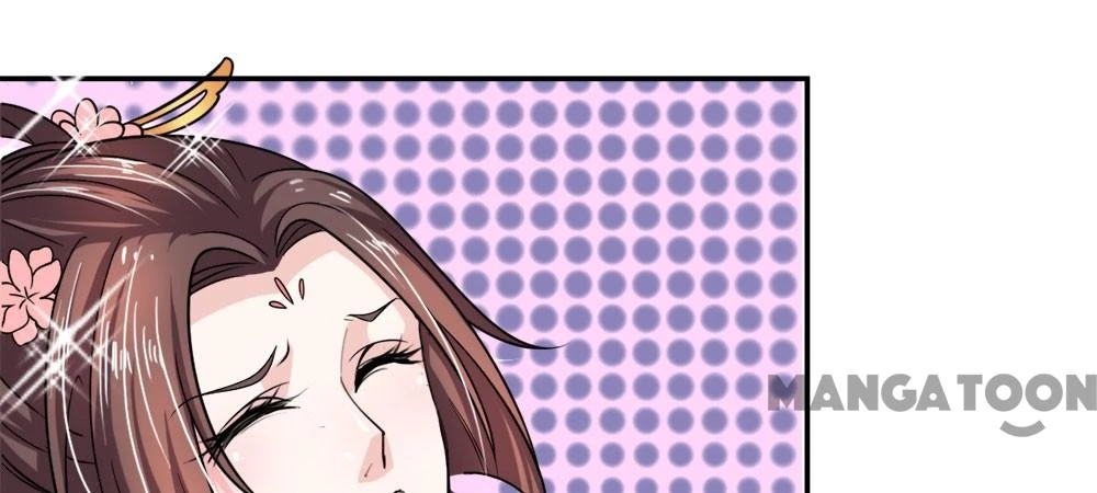 Hoàng Hậu Độc Ác Chapter 10 - 23