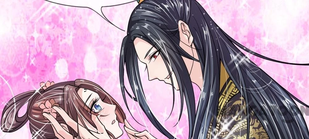 Hoàng Hậu Độc Ác Chapter 10 - 26