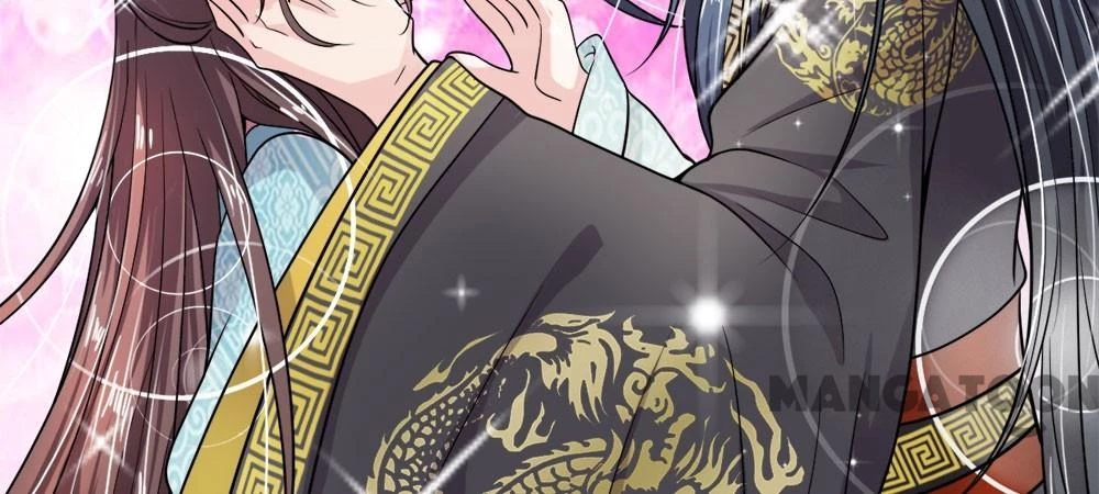 Hoàng Hậu Độc Ác Chapter 10 - 27