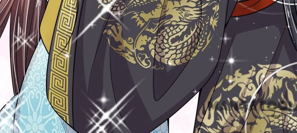 Hoàng Hậu Độc Ác Chapter 10 - 28