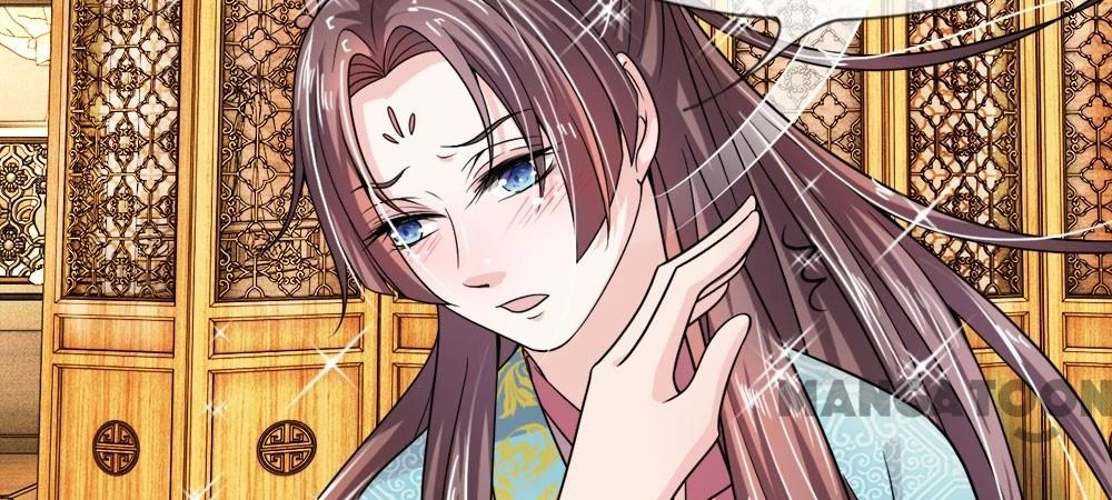 Hoàng Hậu Độc Ác Chapter 10 - 30