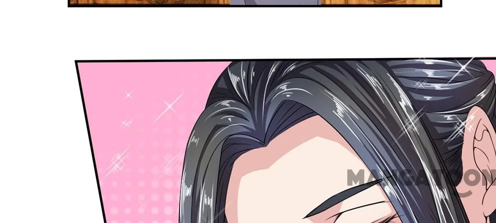 Hoàng Hậu Độc Ác Chapter 11 - 5