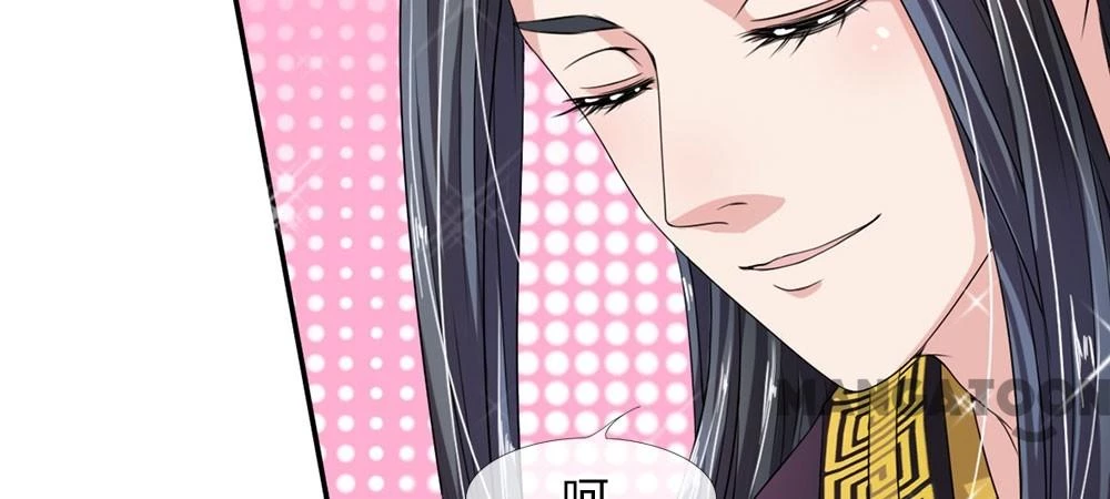 Hoàng Hậu Độc Ác Chapter 11 - 6