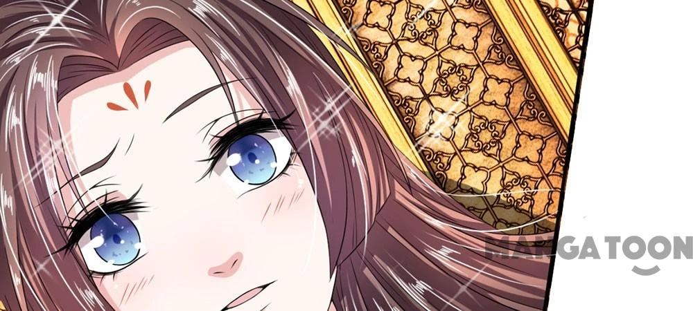 Hoàng Hậu Độc Ác Chapter 11 - 8