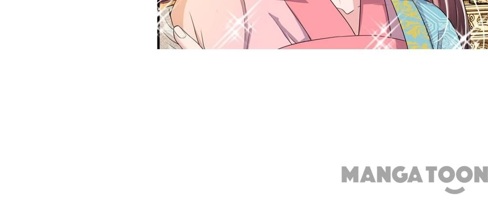 Hoàng Hậu Độc Ác Chapter 11 - 24