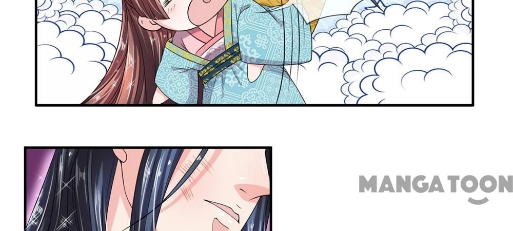 Hoàng Hậu Độc Ác Chapter 11 - 26