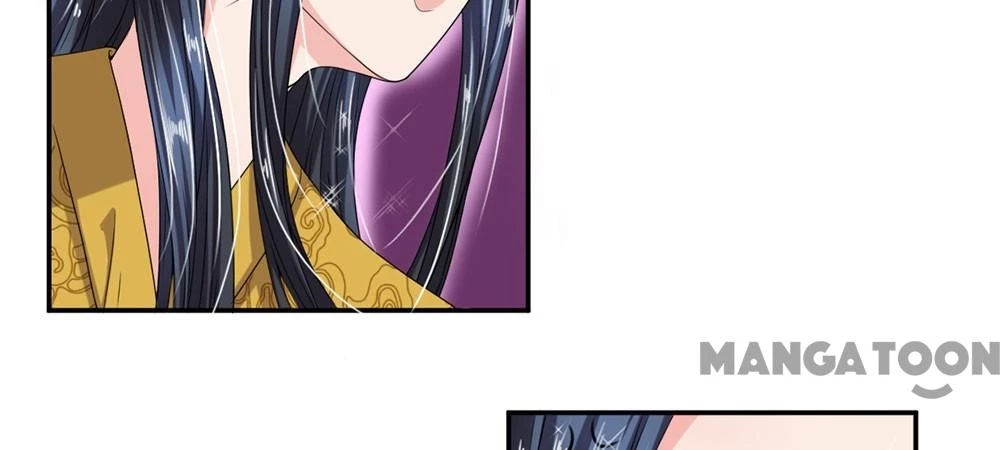 Hoàng Hậu Độc Ác Chapter 11 - 27