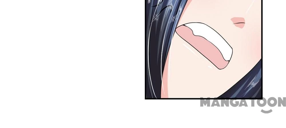 Hoàng Hậu Độc Ác Chapter 11 - 28