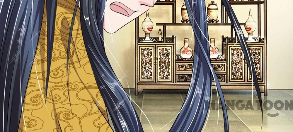 Hoàng Hậu Độc Ác Chapter 11 - 30