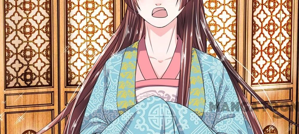 Hoàng Hậu Độc Ác Chapter 11 - 32