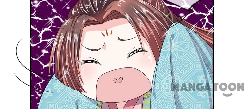 Hoàng Hậu Độc Ác Chapter 11 - 34