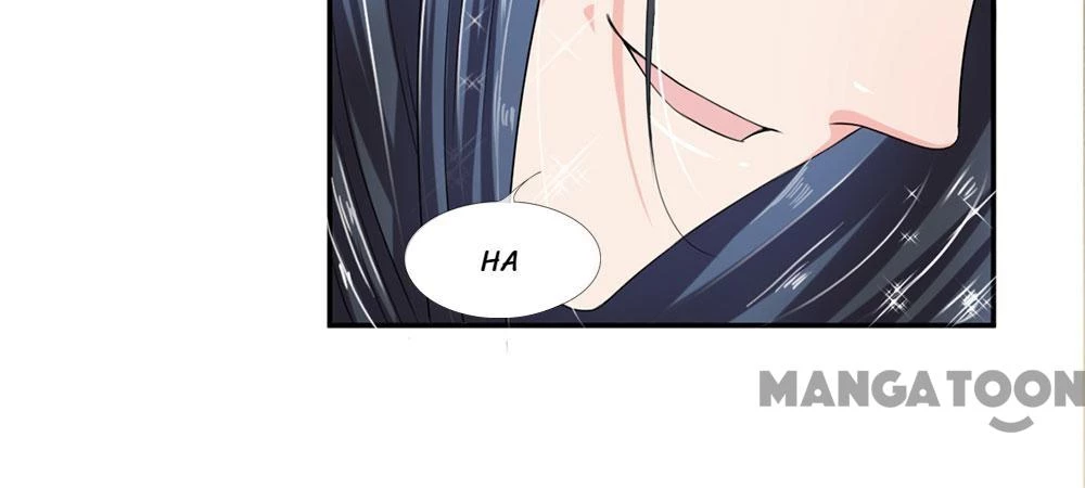 Hoàng Hậu Độc Ác Chapter 11 - 36