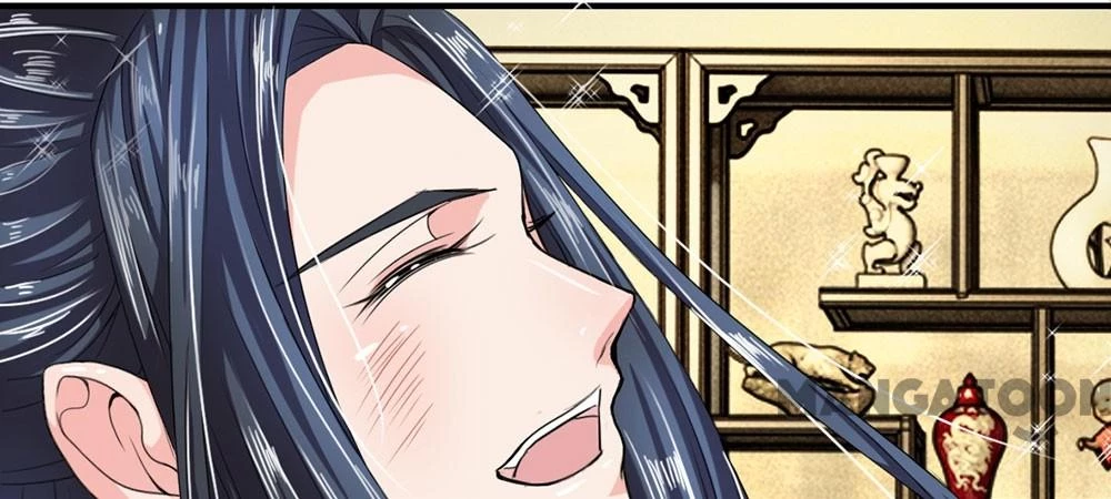 Hoàng Hậu Độc Ác Chapter 11 - 37