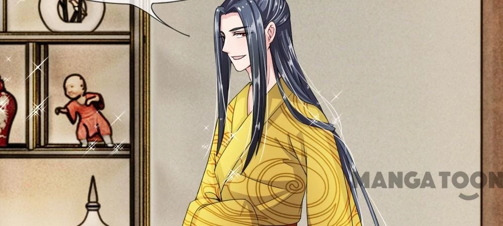 Hoàng Hậu Độc Ác Chapter 12 - 2