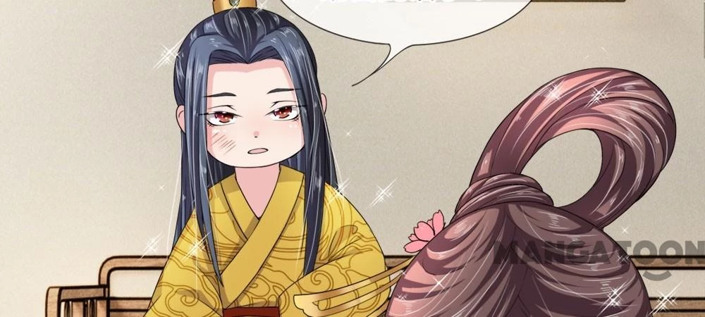 Hoàng Hậu Độc Ác Chapter 12 - 7