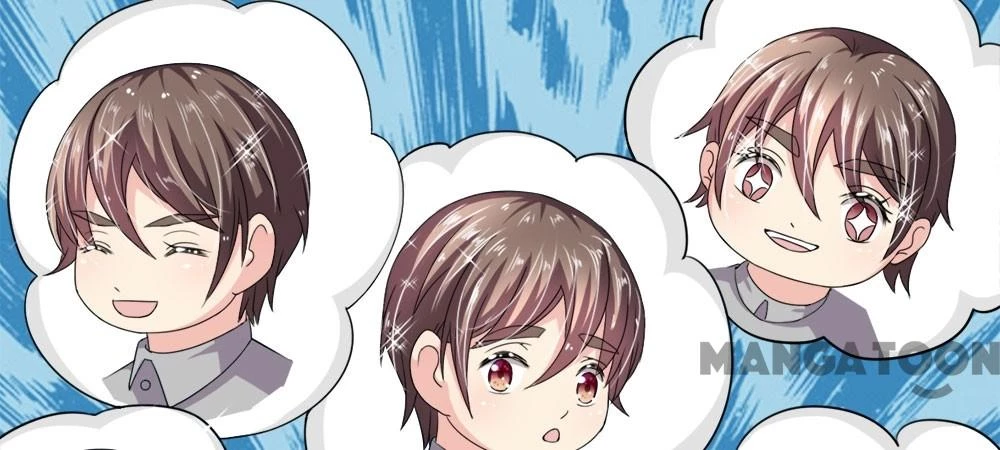 Hoàng Hậu Độc Ác Chapter 12 - 9