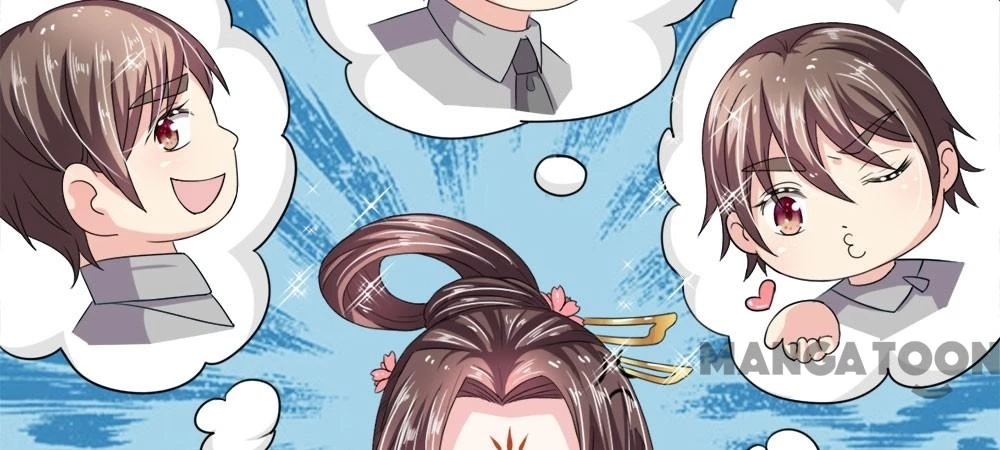 Hoàng Hậu Độc Ác Chapter 12 - 10