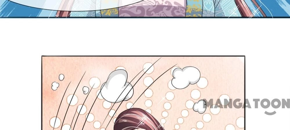 Hoàng Hậu Độc Ác Chapter 12 - 12