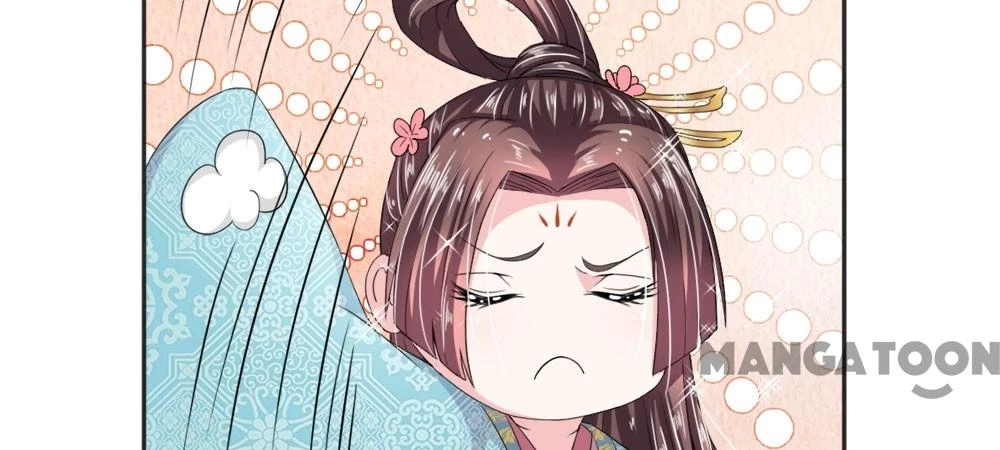 Hoàng Hậu Độc Ác Chapter 12 - 13