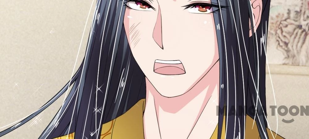 Hoàng Hậu Độc Ác Chapter 12 - 20