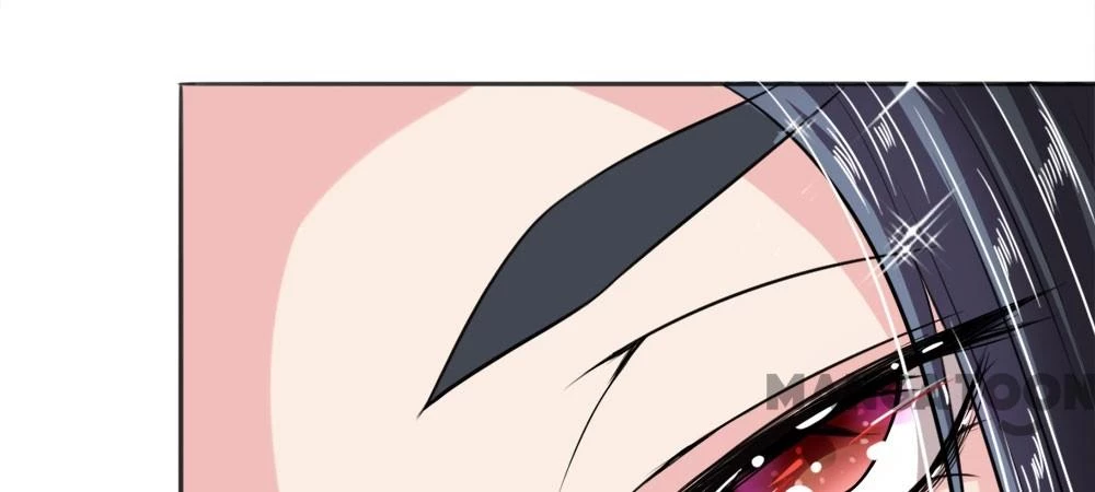 Hoàng Hậu Độc Ác Chapter 12 - 22