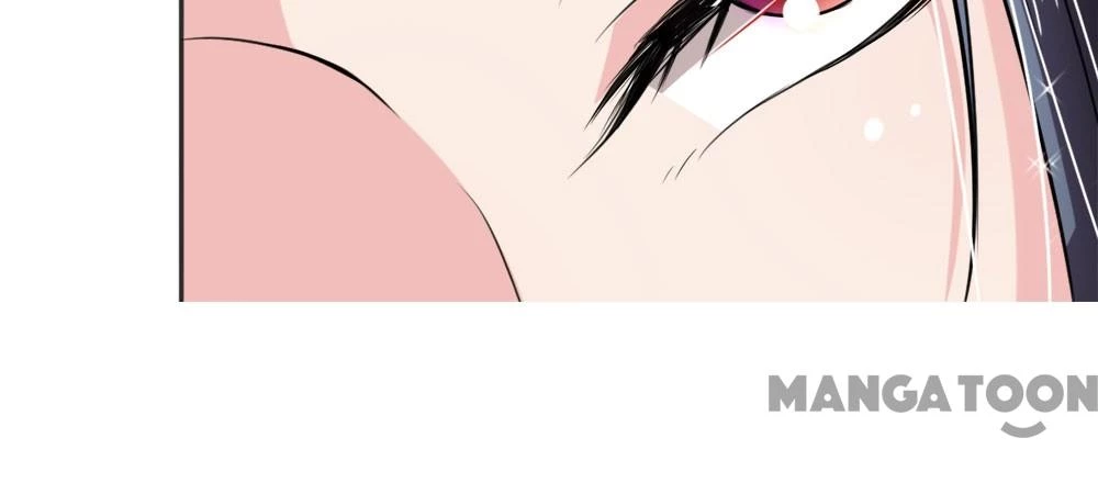 Hoàng Hậu Độc Ác Chapter 12 - 23