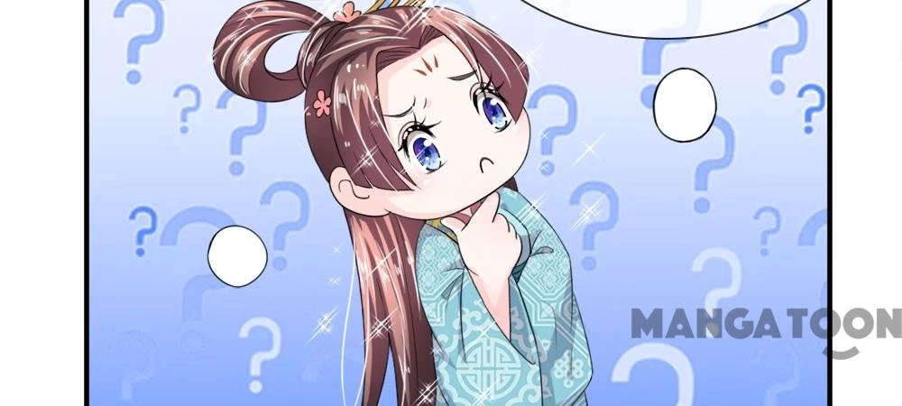 Hoàng Hậu Độc Ác Chapter 12 - 26