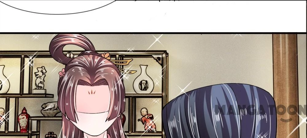 Hoàng Hậu Độc Ác Chapter 12 - 31