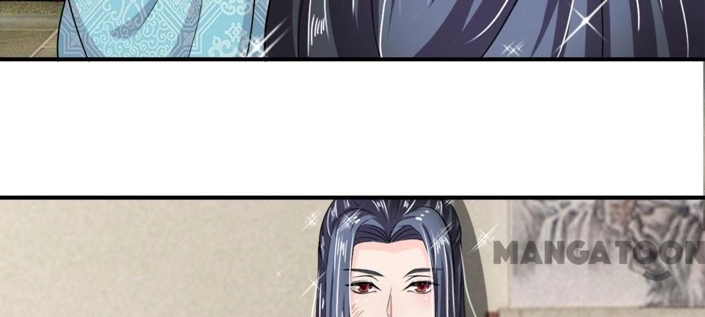 Hoàng Hậu Độc Ác Chapter 12 - 33