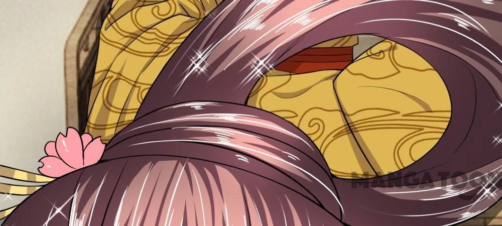 Hoàng Hậu Độc Ác Chapter 12 - 35