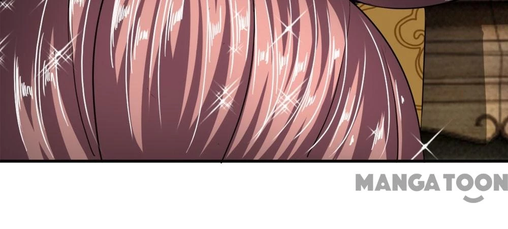 Hoàng Hậu Độc Ác Chapter 12 - 36