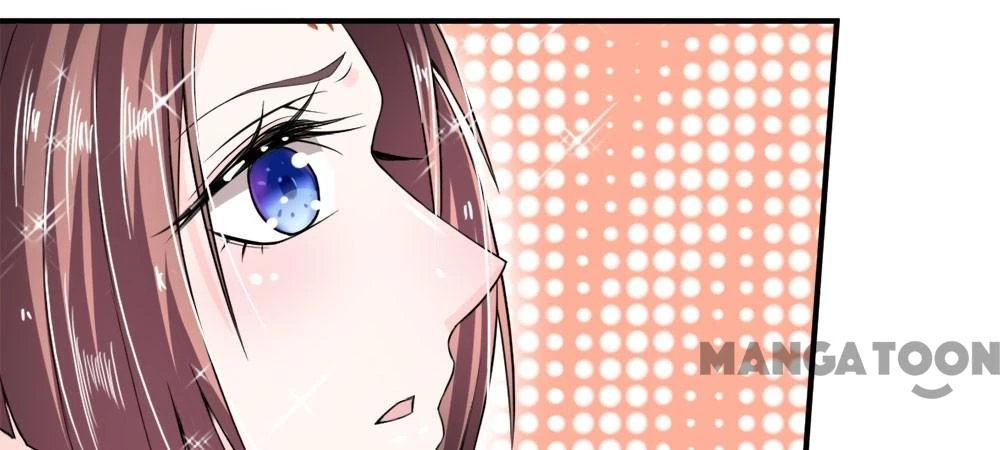 Hoàng Hậu Độc Ác Chapter 12 - 37