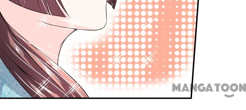 Hoàng Hậu Độc Ác Chapter 12 - 38