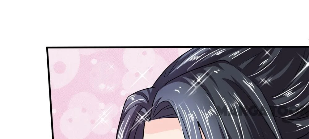 Hoàng Hậu Độc Ác Chapter 12 - 39