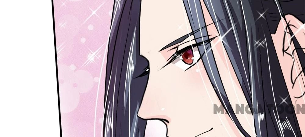 Hoàng Hậu Độc Ác Chapter 12 - 40