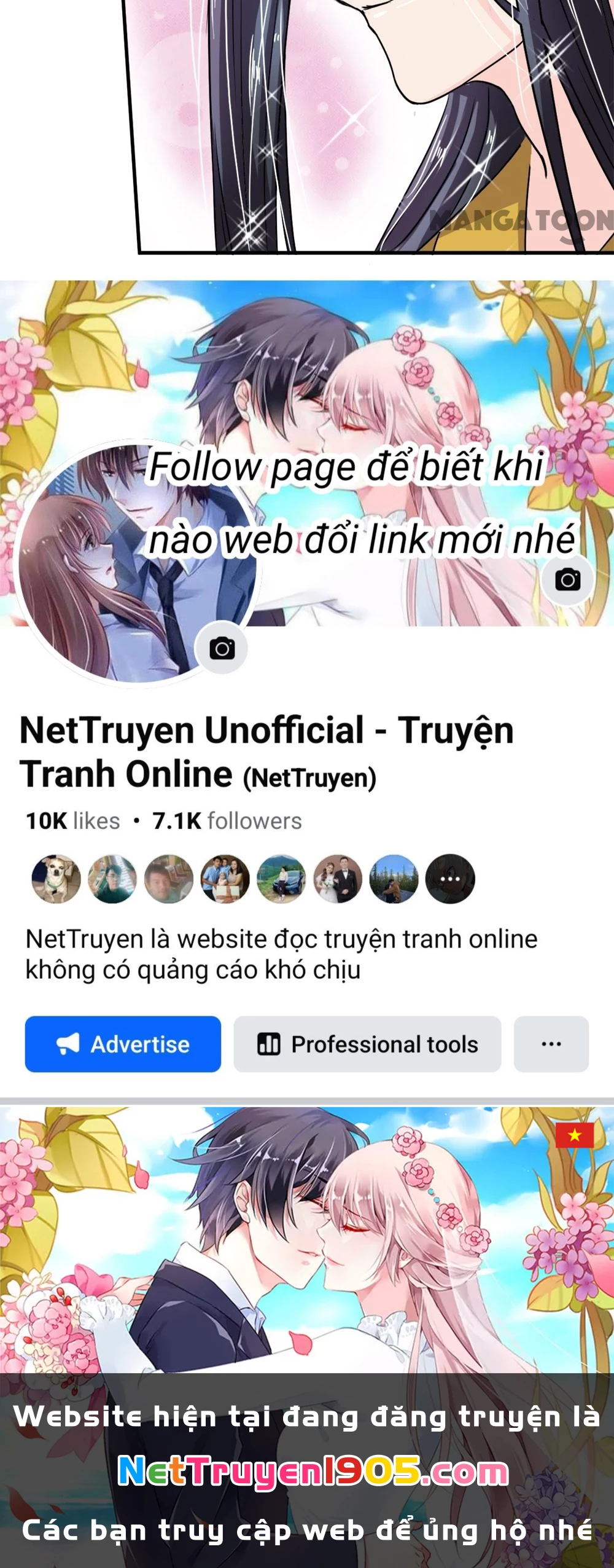 Hoàng Hậu Độc Ác Chapter 12 - 41