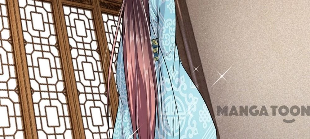 Hoàng Hậu Độc Ác Chapter 13 - 3