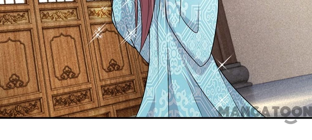 Hoàng Hậu Độc Ác Chapter 13 - 4