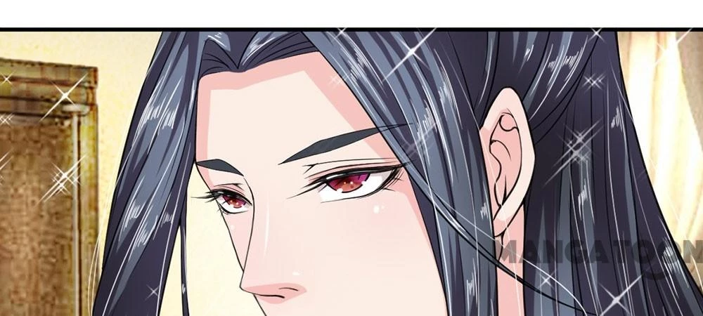 Hoàng Hậu Độc Ác Chapter 13 - 5