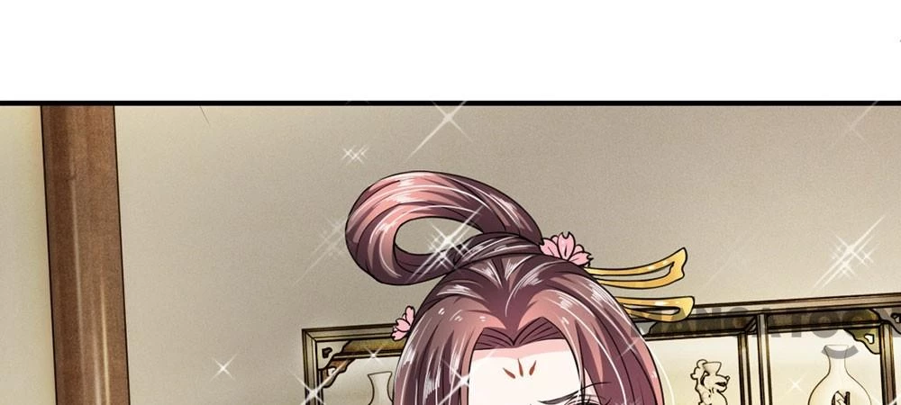 Hoàng Hậu Độc Ác Chapter 13 - 7