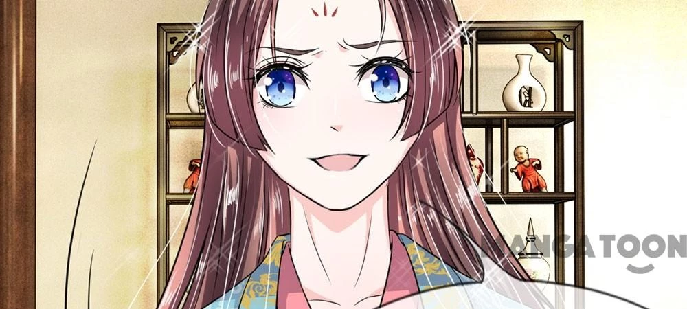 Hoàng Hậu Độc Ác Chapter 13 - 10