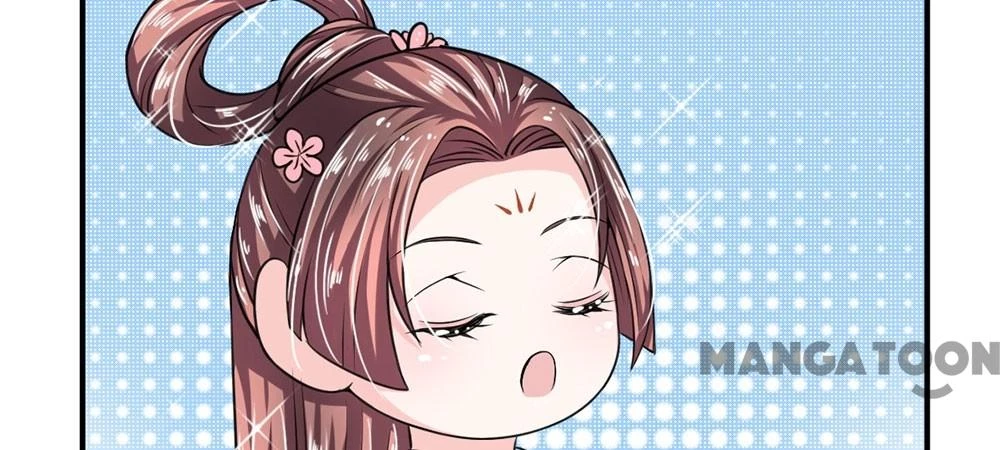 Hoàng Hậu Độc Ác Chapter 13 - 19