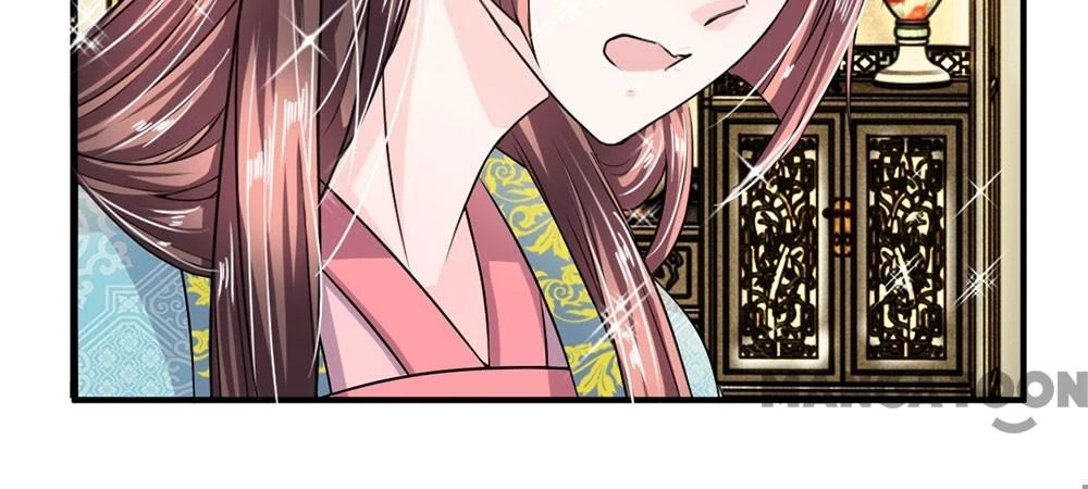 Hoàng Hậu Độc Ác Chapter 13 - 28