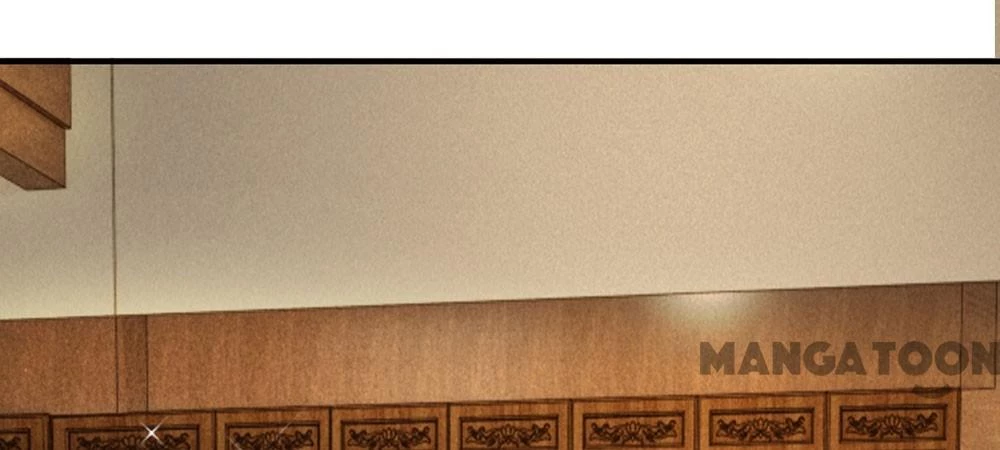 Hoàng Hậu Độc Ác Chapter 13 - 29